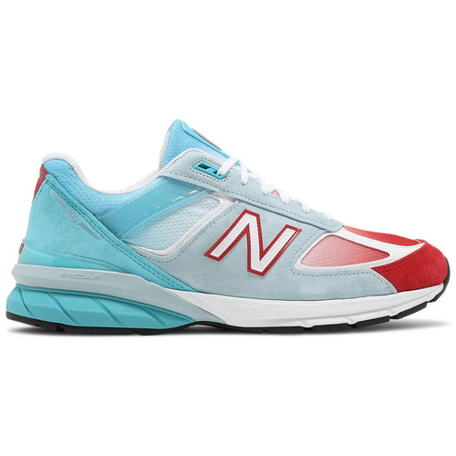 New Balance 990v5 Popsicle