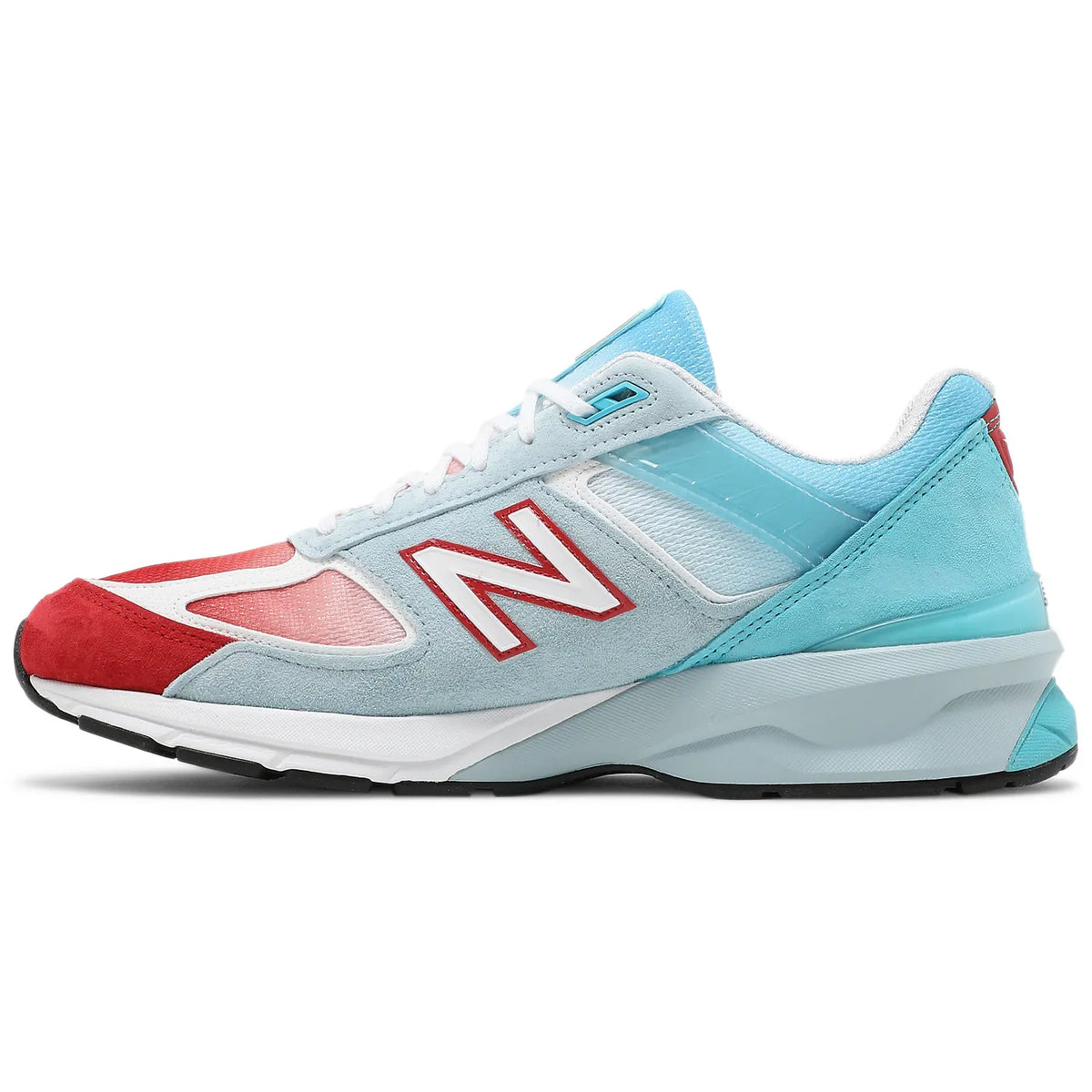 New Balance 990v5 Popsicle