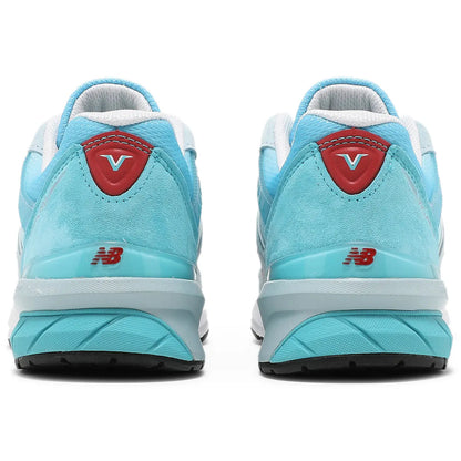 New Balance 990v5 Popsicle