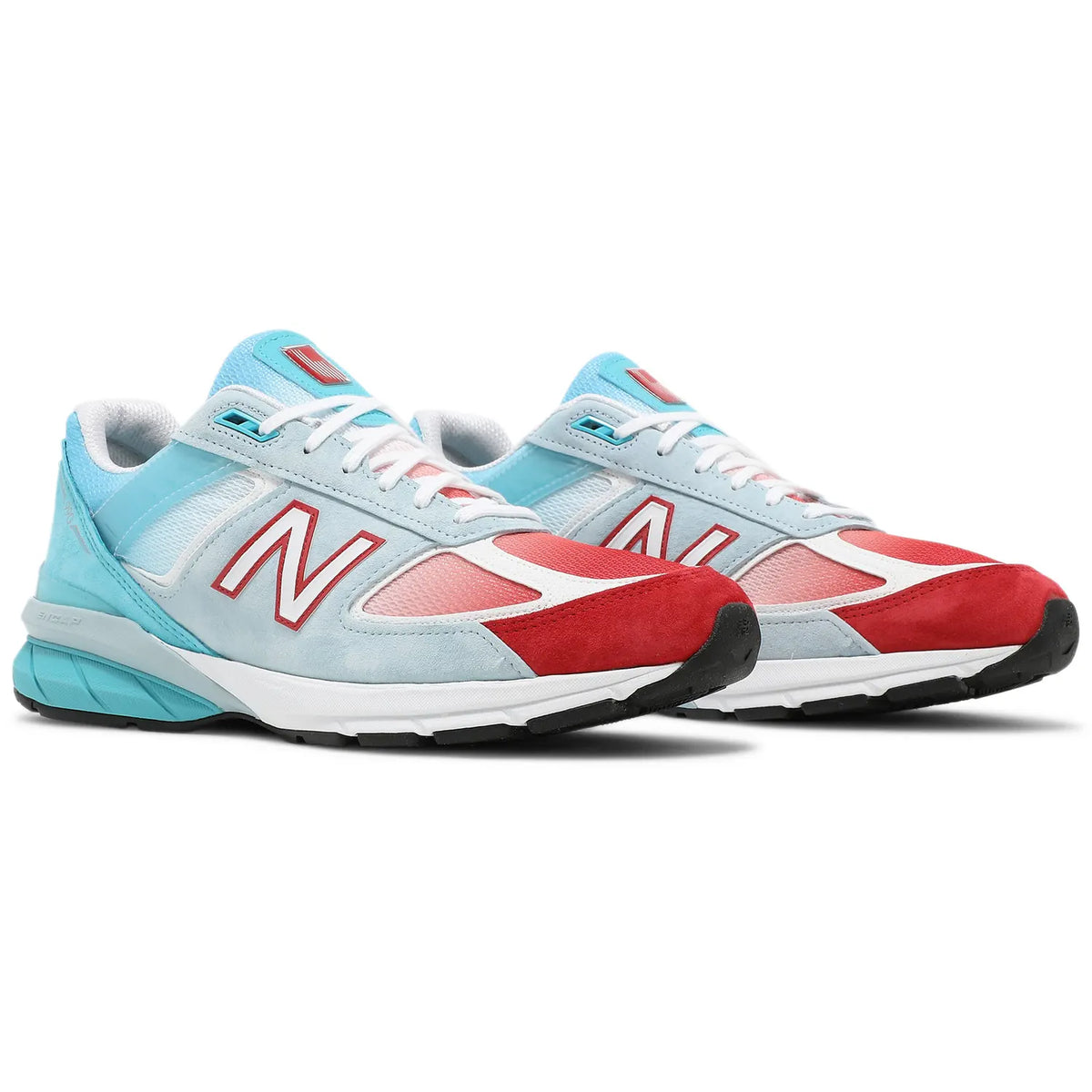 New Balance 990v5 Popsicle