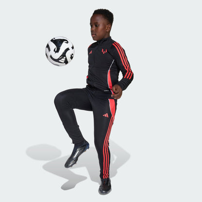 Kids' adidas Messi Training Pants Kids