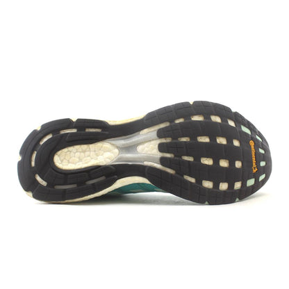 ADIDAS  ADIZERO BOSTON 7