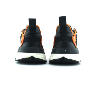 ADIDAS  NITE