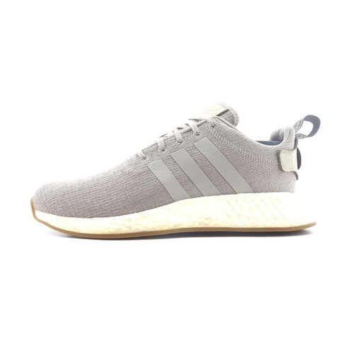 ADIDAS  NMD R2