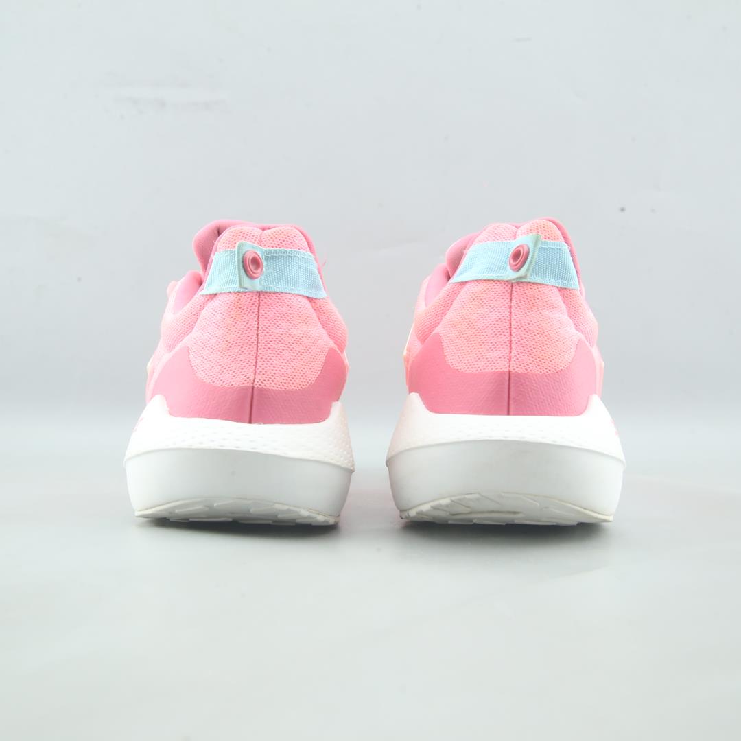 ADIDAS  EQ21 RUN 2.0