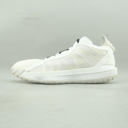 ADIDAS  DAME 6