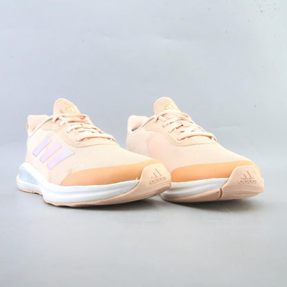 ADIDAS  FORTARUN K