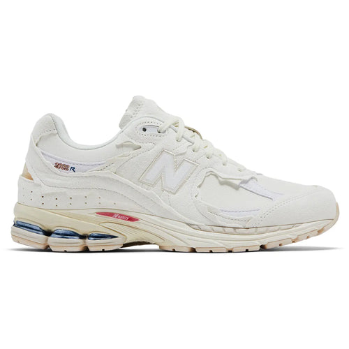New Balance 2002R Protection Pack Sea Salt