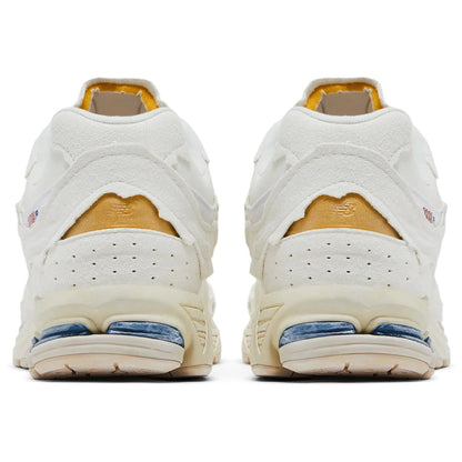 New Balance 2002R Protection Pack Sea Salt