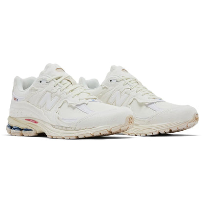 New Balance 2002R Protection Pack Sea Salt