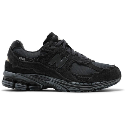 New Balance 2002R Protection Pack Phantom