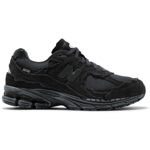 New Balance 2002R Protection Pack Phantom