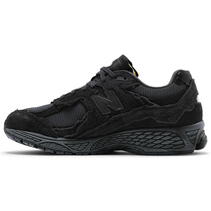 New Balance 2002R Protection Pack Phantom