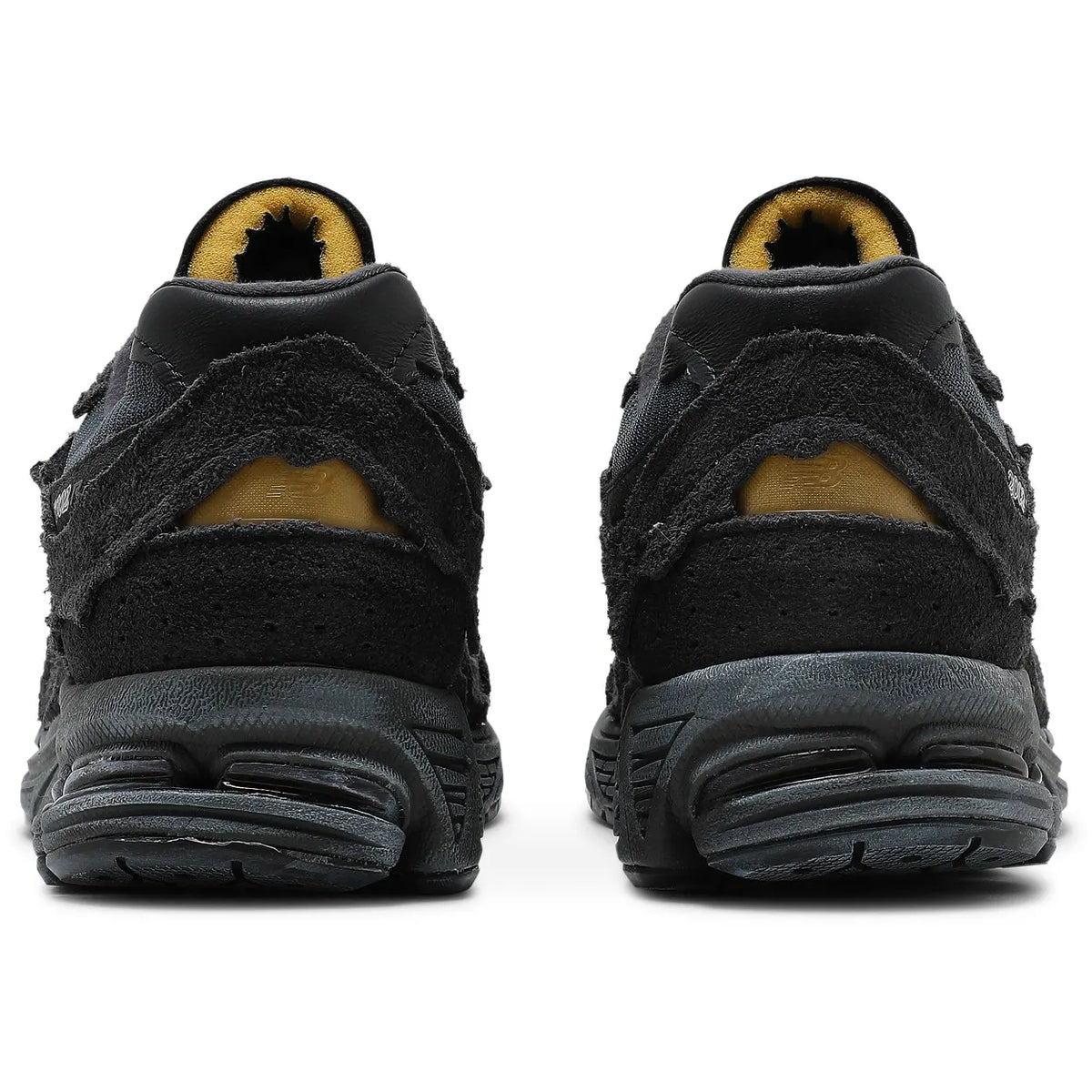 New Balance 2002R Protection Pack Phantom