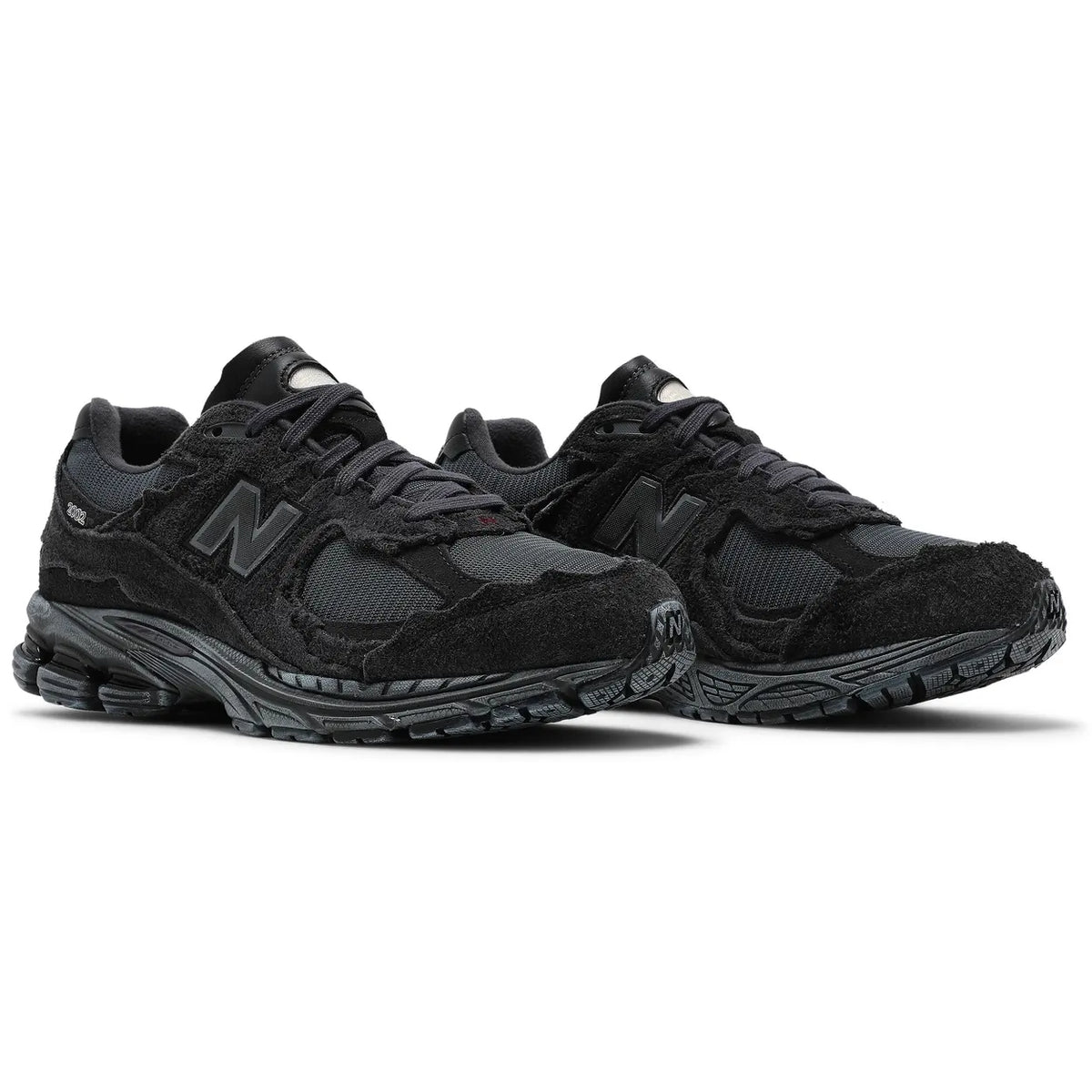 New Balance 2002R Protection Pack Phantom