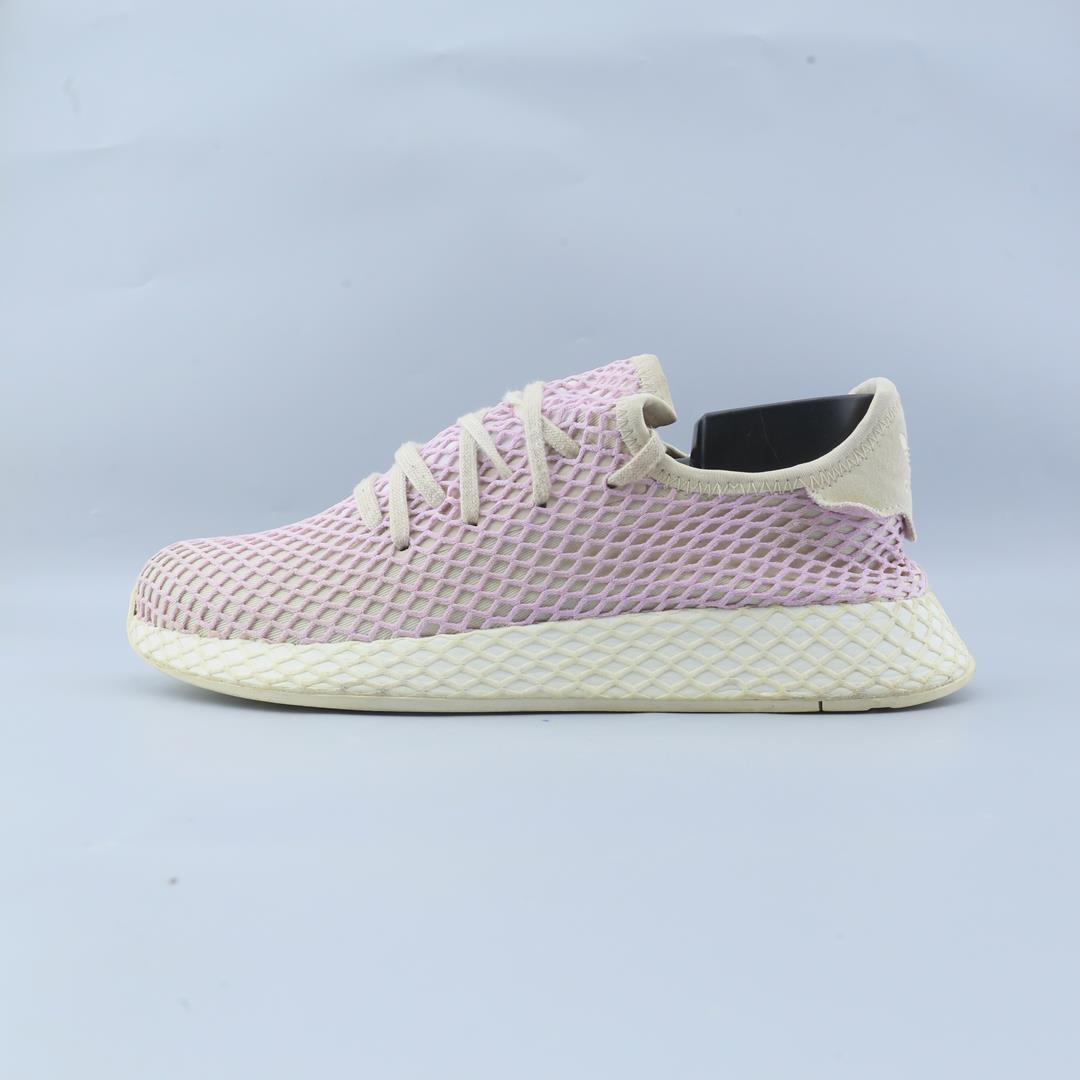 ADIDAS  DEERUPT