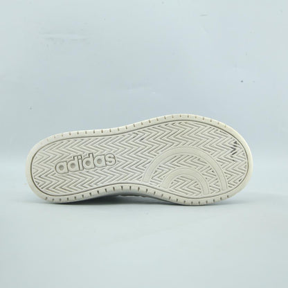 ADIDAS  HOOPS 2.0 MID