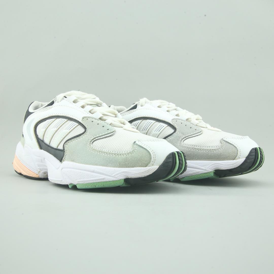 ADIDAS  FALCON 2000