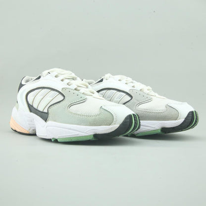 ADIDAS  FALCON 2000
