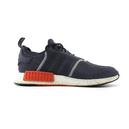 ADIDAS  NMD R1