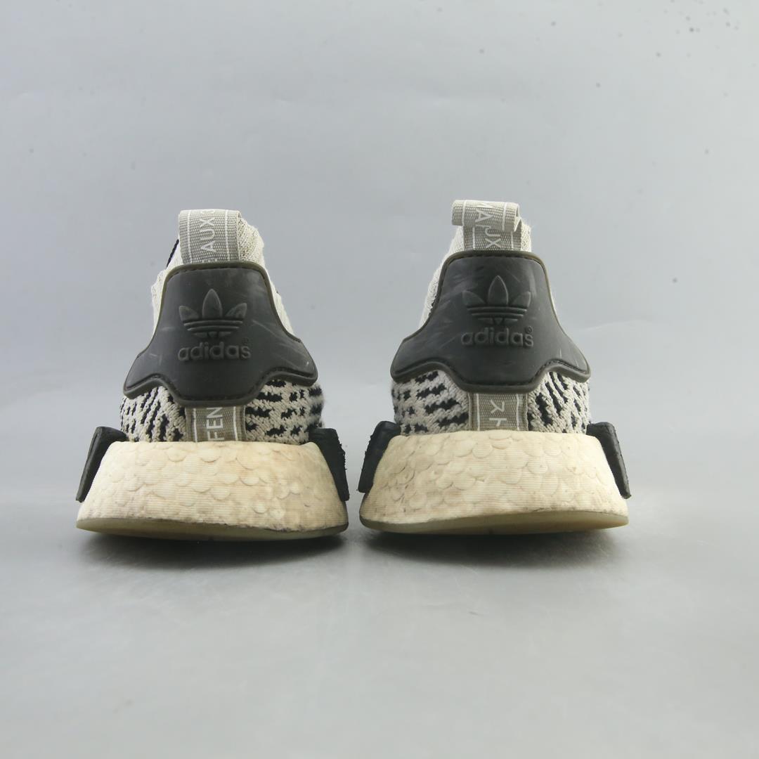 ADIDAS  NMD R1 STLK