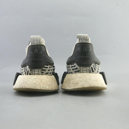 ADIDAS  NMD R1 STLK