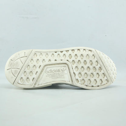 ADIDAS  NMD R1 REFINED