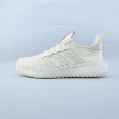 ADIDAS  KAPTIR FLOW