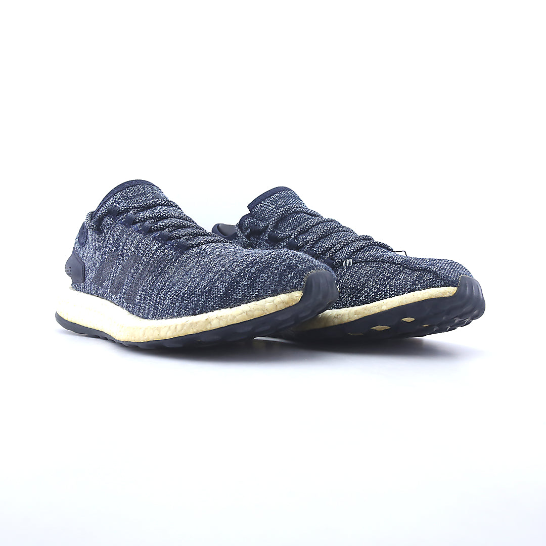 ADIDAS  PUREBOOST