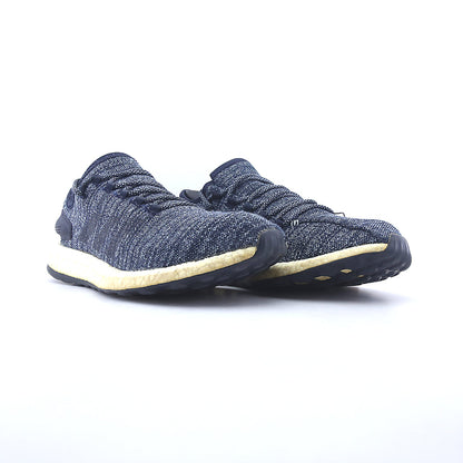 ADIDAS  PUREBOOST