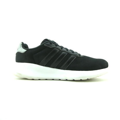 ADIDAS  LITE RACER 3.0