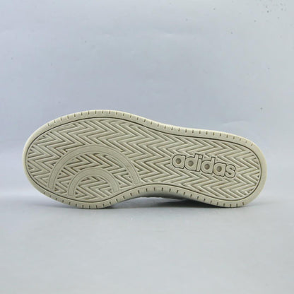 ADIDAS  HOOPS 2.0
