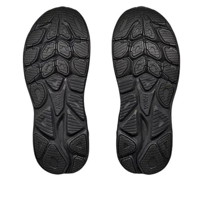 Hoka One One Clifton 10 Black