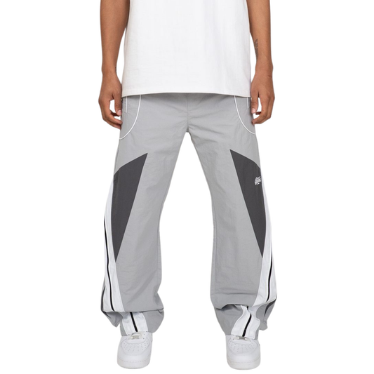 EPTM "Noir" Pants (Grey)