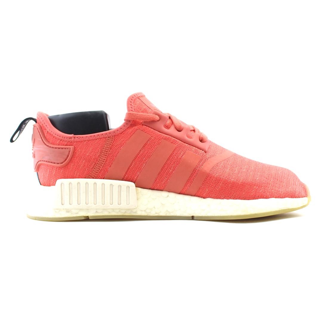 ADIDAS  NMD R1