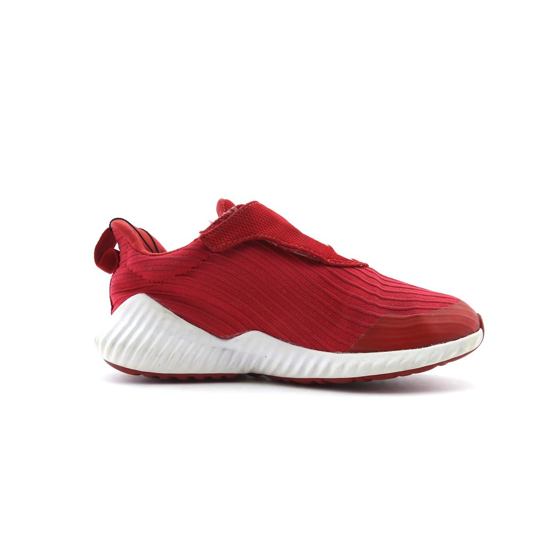 ADIDAS  FORTARUN