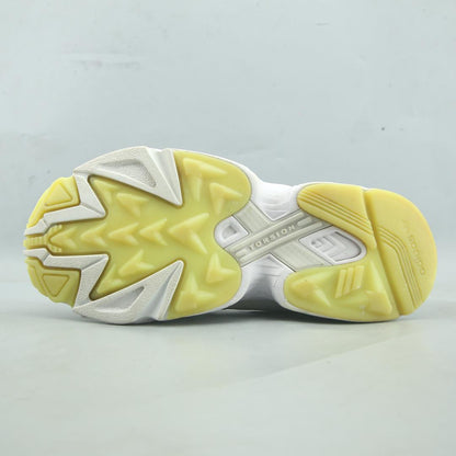 ADIDAS  FALCON