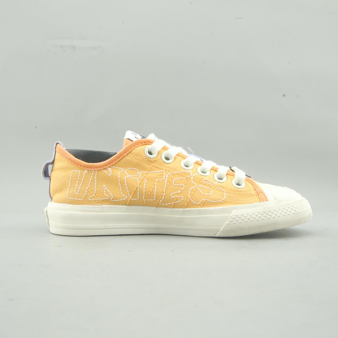 ADIDAS  NIZZA PRID