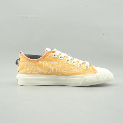 ADIDAS  NIZZA PRID