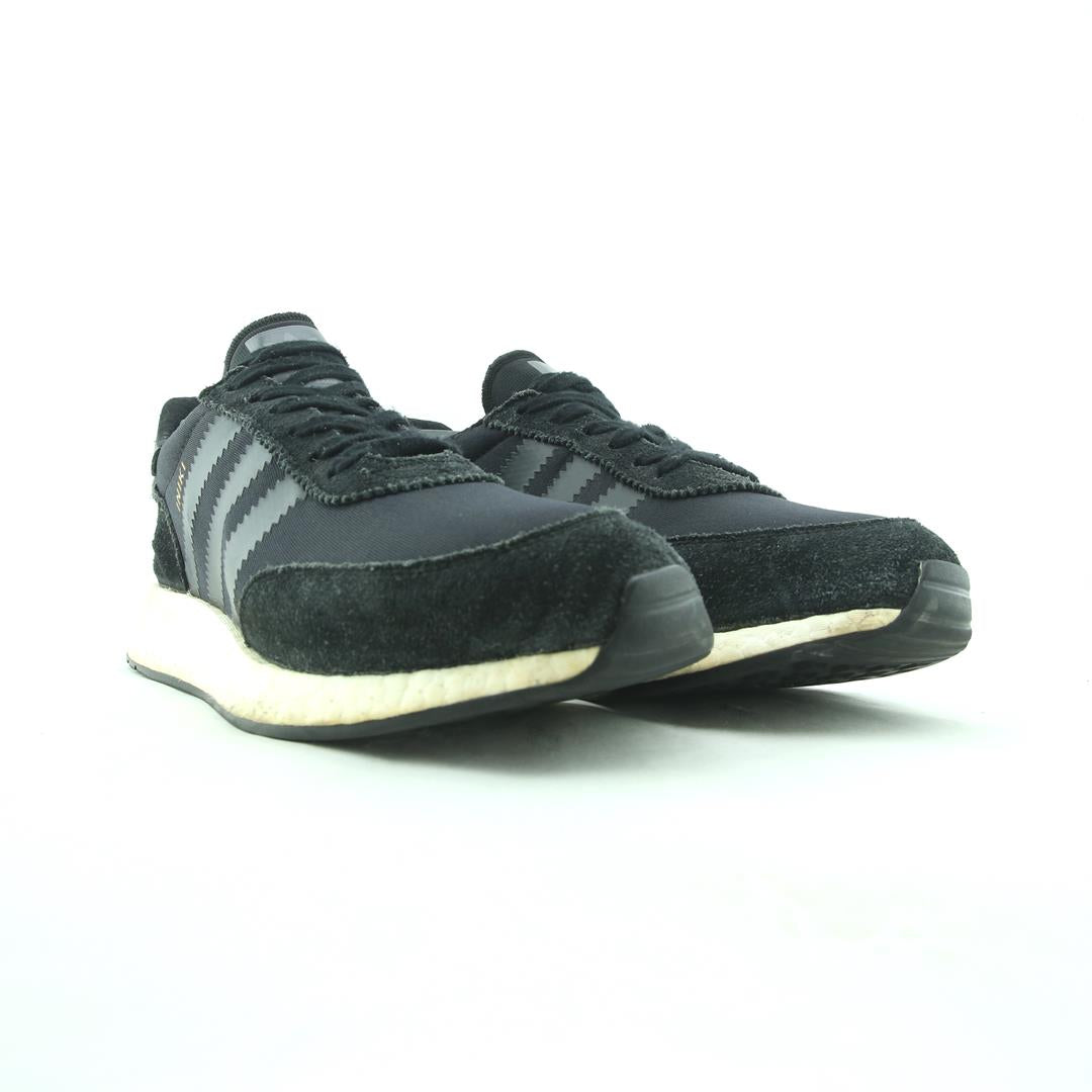 ADIDAS  INIKI RUNNER