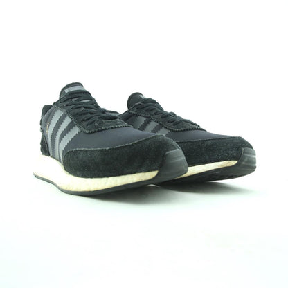 ADIDAS  INIKI RUNNER