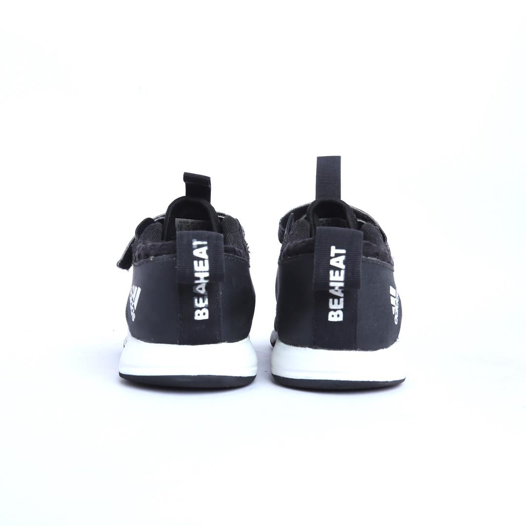 ADIDAS  RAPIDAFLEX 2 EL
