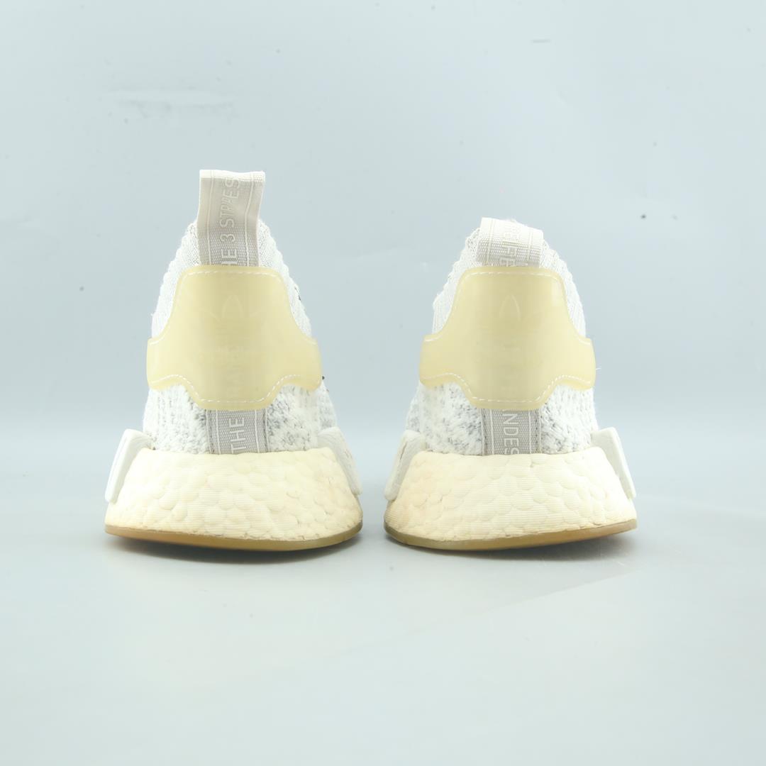 ADIDAS  NMD R1 STLT