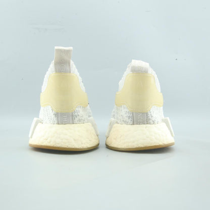 ADIDAS  NMD R1 STLT