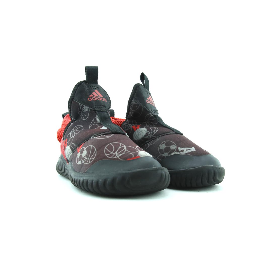 ADIDAS  RAPIDASPORT BOUNCE