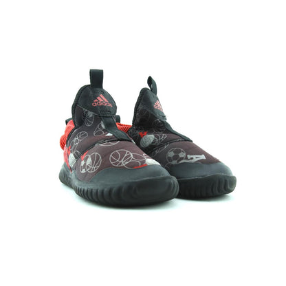 ADIDAS  RAPIDASPORT BOUNCE