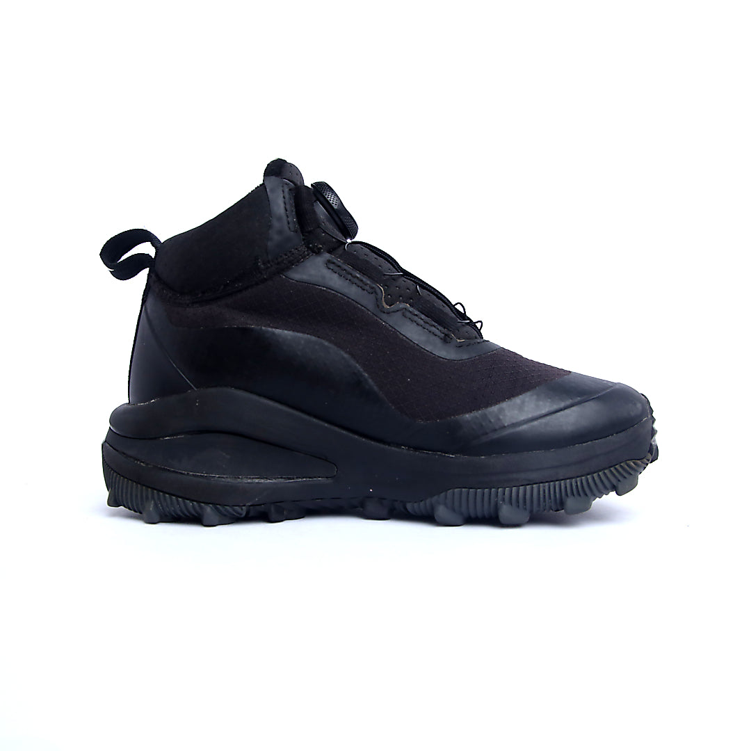 ADIDAS  FORTARUN BOA ATR