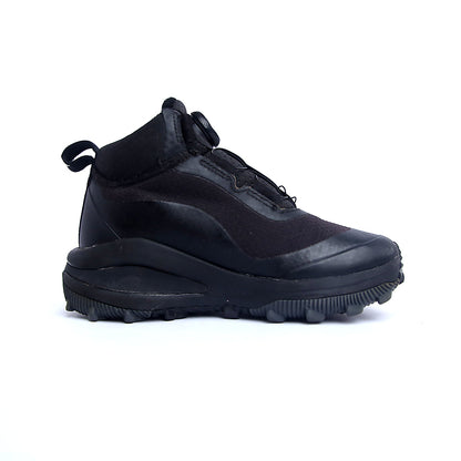 ADIDAS  FORTARUN BOA ATR