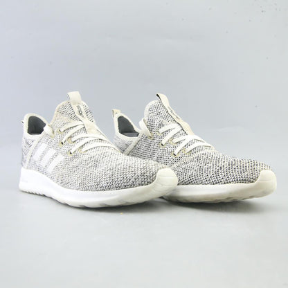 ADIDAS  CLOUDFOAM PURE