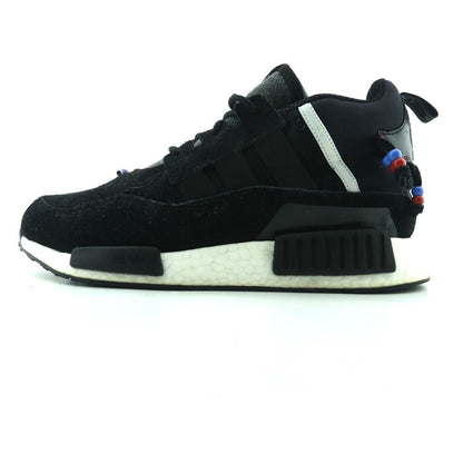 ADIDAS  NMD C1